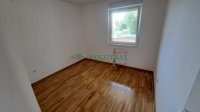 Nekretnina: 2 soban, 42m2, novogradnja SA PARKING MESTOM!  Telep, Mornarska ulica ID#1328