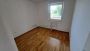 2 soban, 42m2, novogradnja SA PARKING MESTOM!  Telep, Mornarska ulica ID#1328