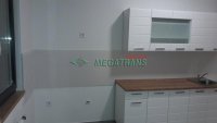 Nekretnina: 5-soban, 143m2,  novogradnja –premium kvalitet  centar, Vase Stajića. ID#6070