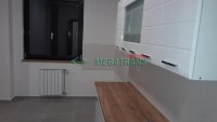 Nekretnina: 5-soban, 143m2,  novogradnja –premium kvalitet  centar, Vase Stajića. ID#6070