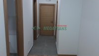 Nekretnina: 5-soban, 143m2,  novogradnja –premium kvalitet  centar, Vase Stajića. ID#6070