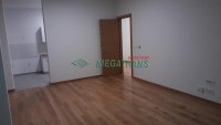 Nekretnina: 5-soban, 143m2,  novogradnja –premium kvalitet  centar, Vase Stajića. ID#6070