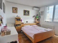 Nekretnina: Fontana, Pariske komune, dvosoban stan, pogled ID#10493