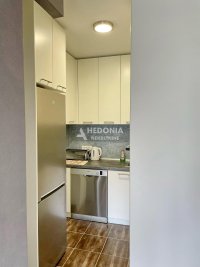 Nekretnina: Obrenovac, Rvati, 4.0, opremljen, dva nivoa ID#10492