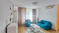 Nekretnina: Hotel YU, izdavanje, komforan, 2.0, namešten ID#10454