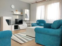 Nekretnina: Hotel YU, izdavanje, komforan, 2.0, namešten ID#10454
