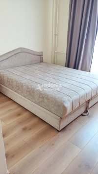 Nekretnina: Hotel YU, izdavanje, komforan, 2.0, namešten ID#10454