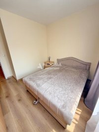 Nekretnina: Hotel YU, izdavanje, komforan, 2.0, namešten ID#10454