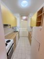 Hotel YU, izdavanje, komforan, 2.0, namešten ID#10454