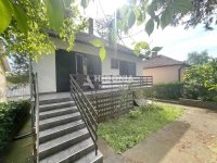 Nekretnina: Vrdnik, kuća, 4.0, 6ari plac, uknjižena ID#10494