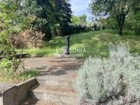 Nekretnina: Vrdnik, kuća, 4.0, 6ari plac, uknjižena ID#10494