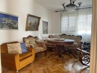 Nekretnina: Vrdnik, kuća, 4.0, 6ari plac, uknjižena ID#10494