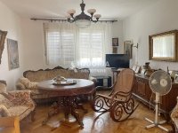 Nekretnina: Vrdnik, kuća, 4.0, 6ari plac, uknjižena ID#10494