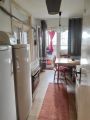 Blok 70, TC Piramida, 2.5, adaptiran ID#10444