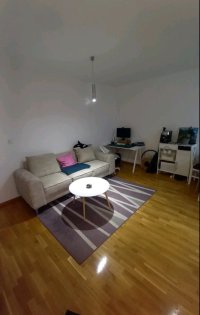 Nekretnina: Jednoiposoban stan, NOVI SAD, TELEP