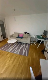 Nekretnina: Jednoiposoban stan, NOVI SAD, TELEP