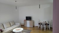 Nekretnina: Jednoiposoban stan, NOVI SAD, TELEP