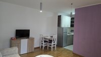 Nekretnina: Jednoiposoban stan, NOVI SAD, TELEP