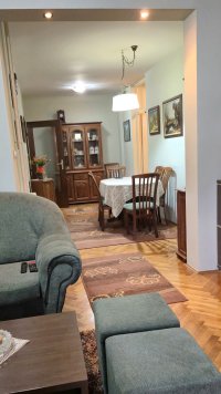 Nekretnina: Dvoiposoban stan, NOVI SAD, BULEVAR PATRIJARHA PAVLA