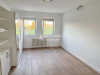 Nekretnina: YUBC, Bul. M. Pupina, 3.0, renoviran, pogled ID#10496