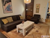 Nekretnina: Voždovac, Braće Jerković, Piva Karamatijevića, 61m2