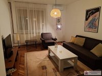 Nekretnina: Voždovac, Braće Jerković, Piva Karamatijevića, 61m2
