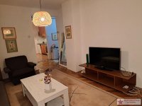 Nekretnina: Voždovac, Braće Jerković, Piva Karamatijevića, 61m2