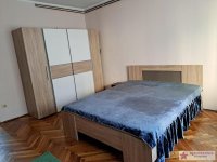 Nekretnina: Voždovac, Braće Jerković, Piva Karamatijevića, 61m2