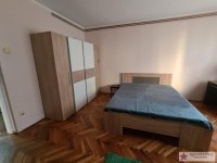 Nekretnina: Voždovac, Braće Jerković, Piva Karamatijevića, 61m2
