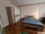 Voždovac, Braće Jerković, Piva Karamatijevića, 61m2
