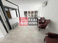 Nekretnina: 3,0   Vracar , Neimar , vrhunska lokacija , blizina  La Martine ID#2533