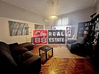 Nekretnina: 4,0 Centar , Terazije , pesacka zona , salonski stan ID#2532