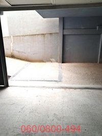 Nekretnina: Garažno mesto-Učiteljsko naselje-Petra Škundrića ID#3741