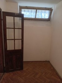 Nekretnina: Prodajem stan u Vršcu idealan kao poslovni prostor