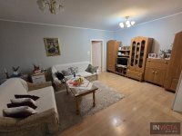 Nekretnina: Dvosoban stan -Lipov gaj