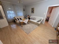 Nekretnina: Dvosoban stan -Lipov gaj
