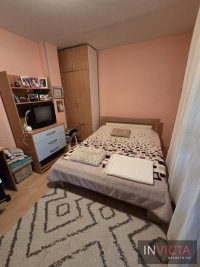 Nekretnina: Dvosoban stan -Lipov gaj