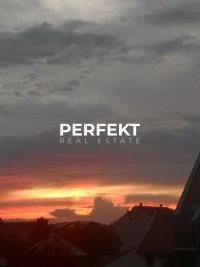 Nekretnina: Margita, nov, 1,5-soban, treći sprat, eg