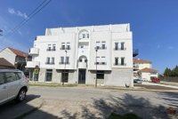 Nekretnina: Prodajem trosoban stan u Kikindi