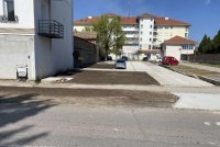 Nekretnina: Prodajem trosoban stan u Kikindi