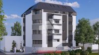 Nekretnina: 3.5 stan na Zvezdari, Velizara Kosanovića ID#3751