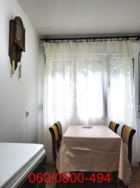 Nekretnina: 2.0 stan na Banovom brdu, Nedeljka Čabrinovića ID#3747