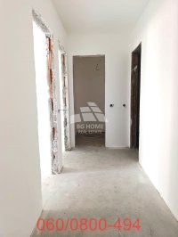 Nekretnina: Luksuzna novogradnja, Bulevar Oslobođenja ID#3681