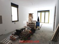 Nekretnina: Luksuzna novogradnja, 87.69m2+dvorište 70m2, Bulevar Oslobođenja ID#3679