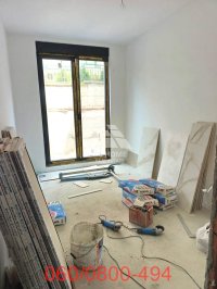 Nekretnina: Luksuzna novogradnja, 87.69m2+dvorište 70m2, Bulevar Oslobođenja ID#3679
