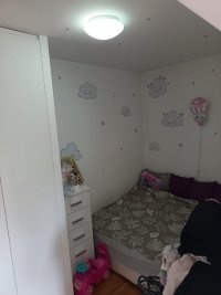 Nekretnina: Braće Jerković, Zaplanjska, 36m2, renoviran, lep