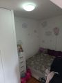 Braće Jerković, Zaplanjska, 36m2, renoviran, lep