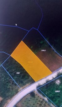 Nekretnina: Plac, Sopot, Mala Ivanča, 13 ari- građevinsko područje
