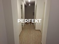 Nekretnina: Donji Grad, 81m2, trosoban, IV, lift, gas