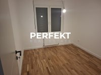 Nekretnina: Donji Grad, trosoban, 65m2 na trećem spratu, lift ,gas